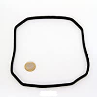JBL CP e4-7-900-1-2 - Junta de goma para filtro exterior CristalProfi e